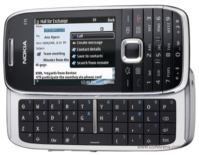 nokia-e75-01.jpg