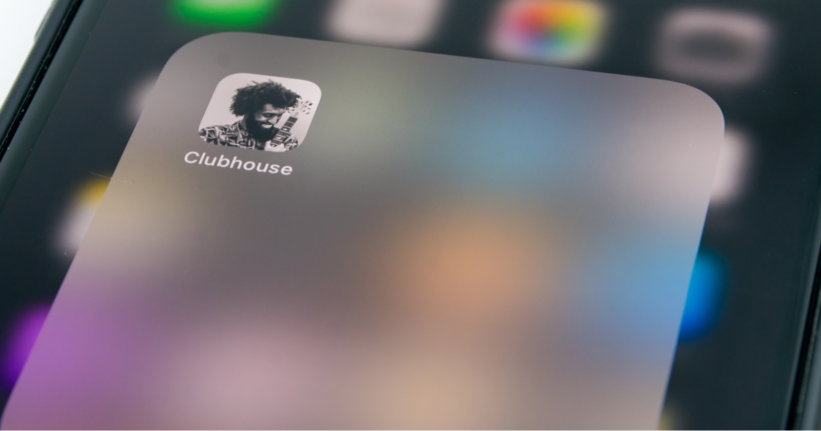 clubhouse-app-featured-image-6010fb89318d4.png