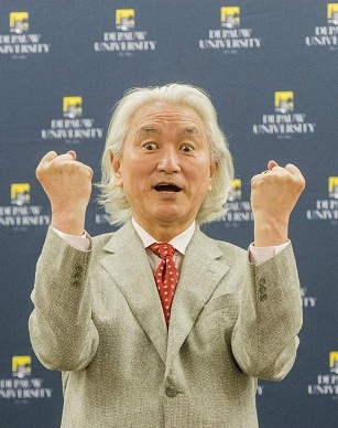 9dnz_michio_kaku.jpg