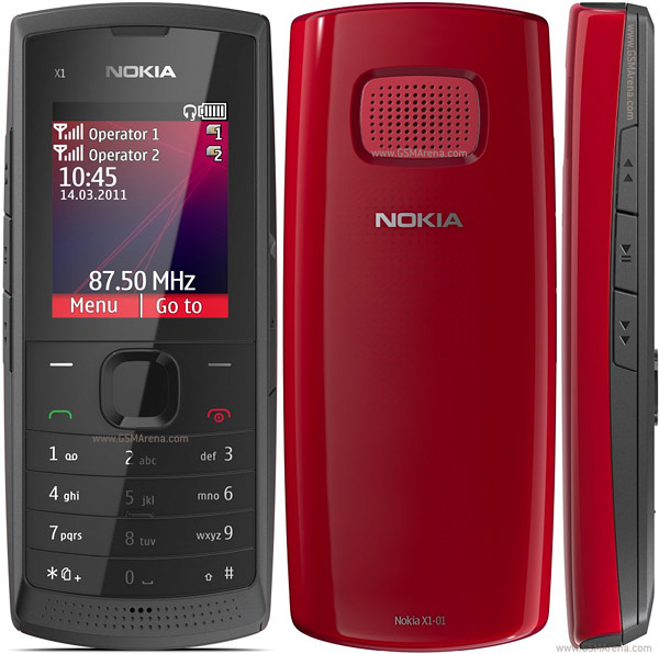 nokia-x1-01-1.jpg