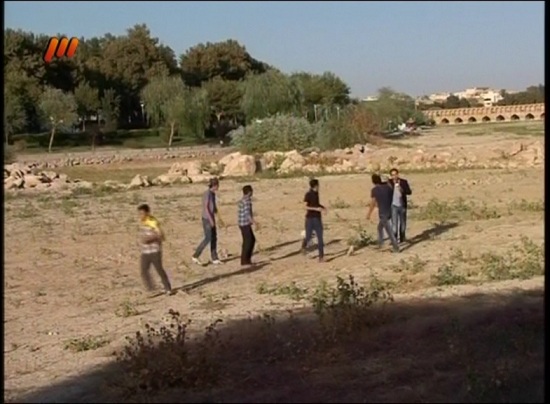 1564254_333.jpg