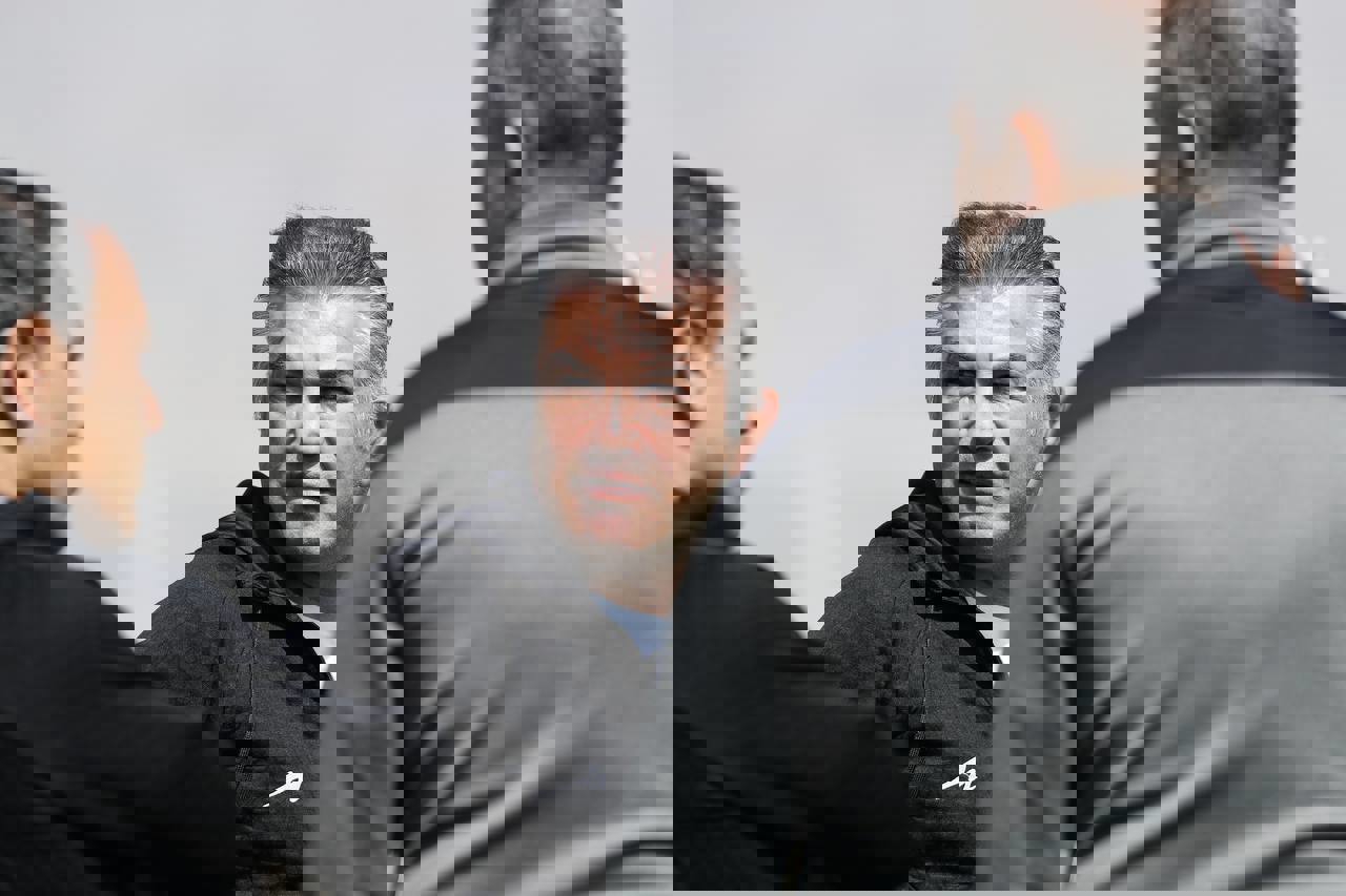 www.varzesh3.com