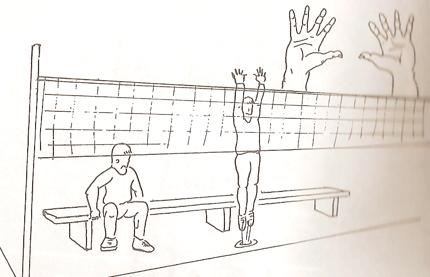 13.gif
