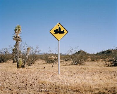 Signnnn.jpg