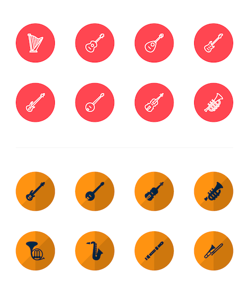 musical_instruments_icons_preview_2.png