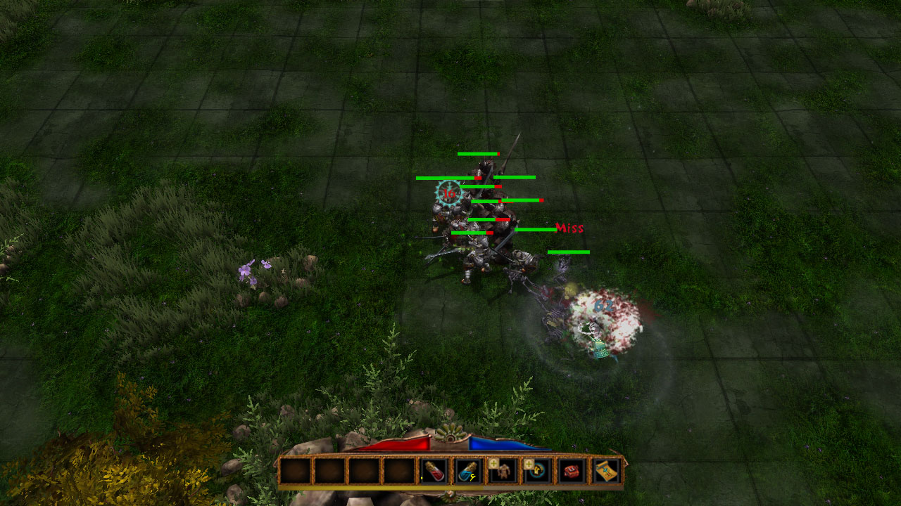 game-2012-04-25-12-48-52-22.jpg