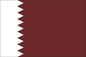 bandera_de_qatar_174.gif