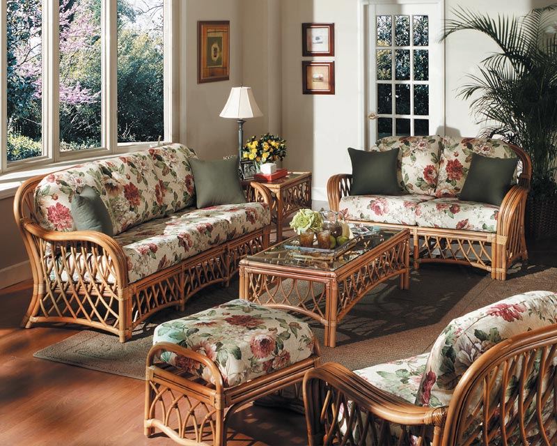 floral-sofa.jpg2_.jpg