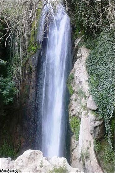 143013_596.jpg