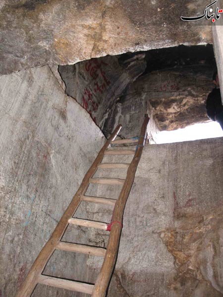 148412_958.jpg