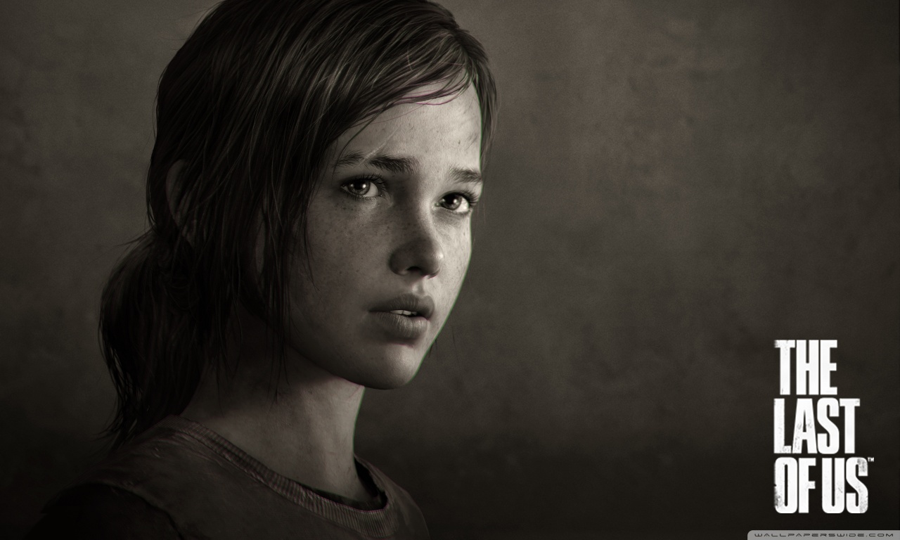 ellie_the_last_of_us_wallpaper_1280x768.jpg