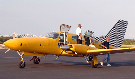 taxi10.jpg