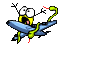 751.gif