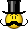 231.gif