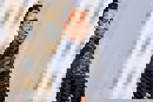 www.varzesh3.com