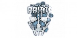 frozen-synapse-prime-250x126.jpg