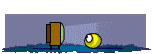 notv.gif