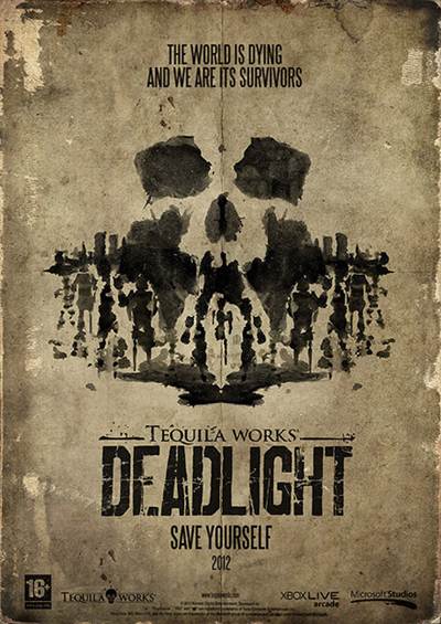 Deadlight-PC-FLT.jpg