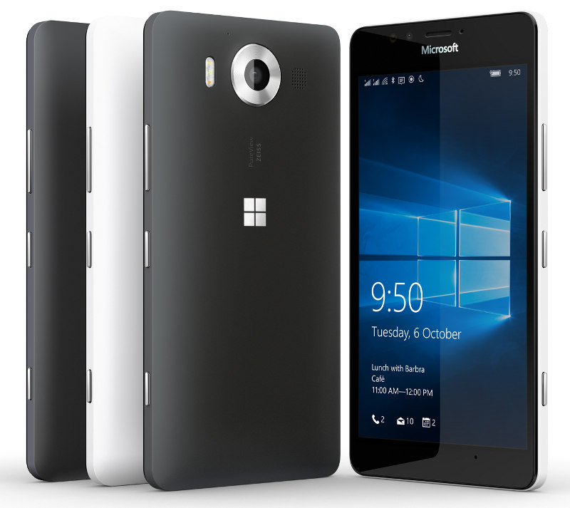 Microsoft-Lumia-9502.jpg