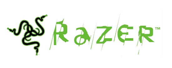 Razer-Logo.jpg