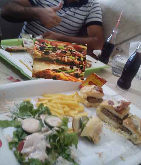 khat-tahie-hamburger14.jpg