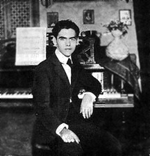 lorca.jpg