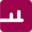 kilid.com