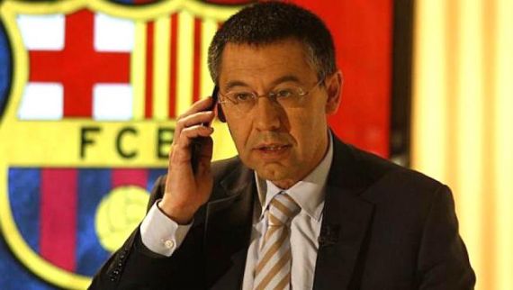 bartomeu-barca-eleccions.jpg