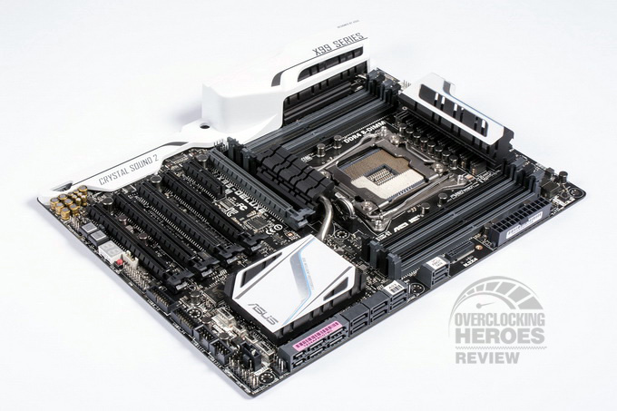 ASUS-X99-Deluxe-%2832%29.jpg