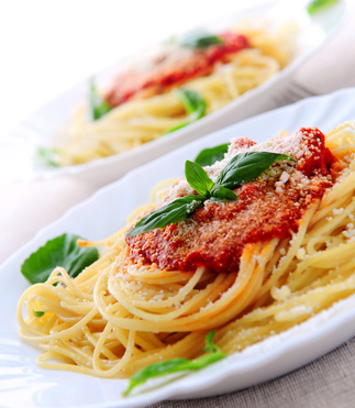 pasta_graphic.jpg