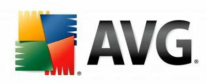 avg-logo.png