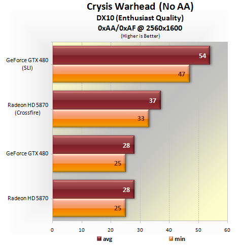 Crysis_04.png