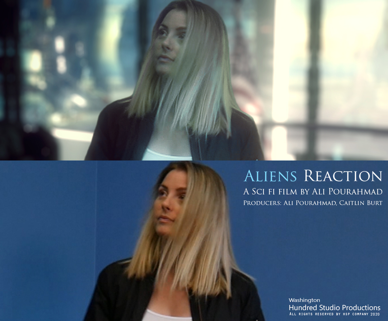 Aliens_Reaction_by_Ali_Pourahmad_18.jpg