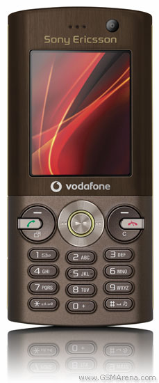 sonyericsson-v640-00.jpg