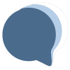 flagcounter.boardhost.com