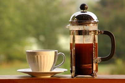 Best-French-Press-Coffee-Maker-for-2015.jpg