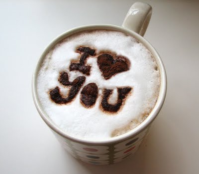 Latte-love-cafe-love-you.jpg