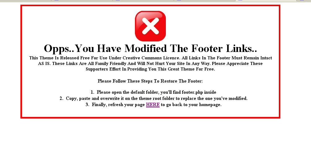 bc52a94a269c978b75a9ba1473166944.png
