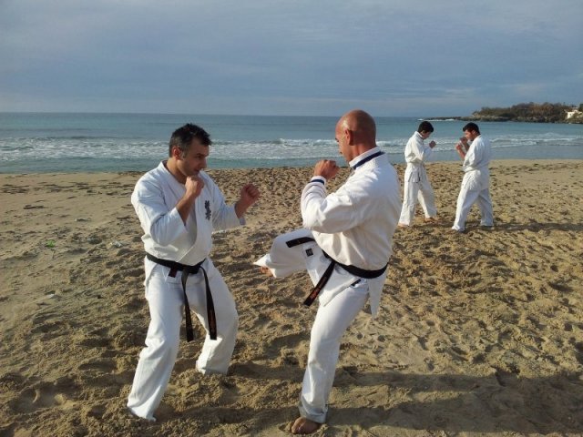 phoca_thumb_l_2%20Kyokushin%20Winter%20Day%20(28).jpg