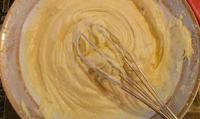 pie-apple-pineapple-cakei-cinnamoni03.jpg