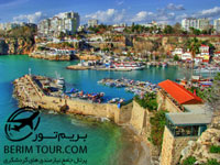 Tourist-Attractions-in-antalya.jpg