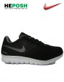 tt1x_nike-air_thumb.jpg