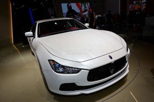 frankfurt-2013-maserati-ghibli-live-photos_13-500x333.jpg