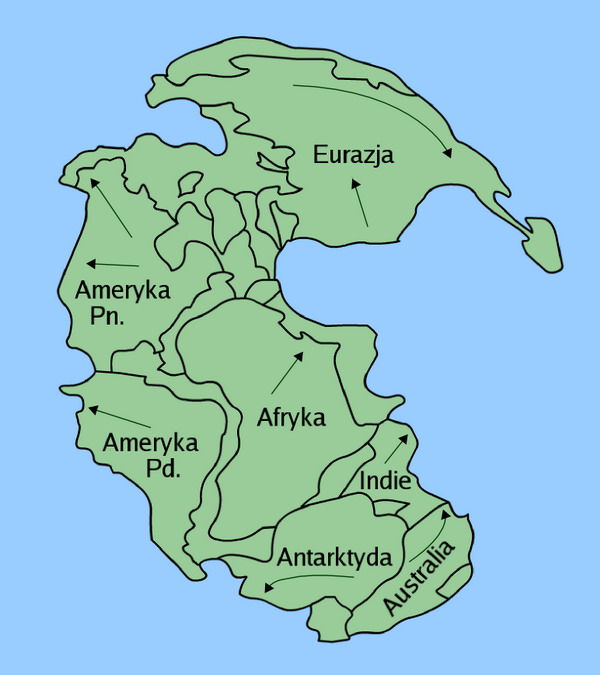 Pangaea-3.jpg