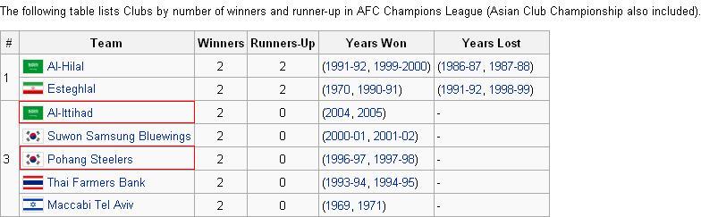 afc10.jpg