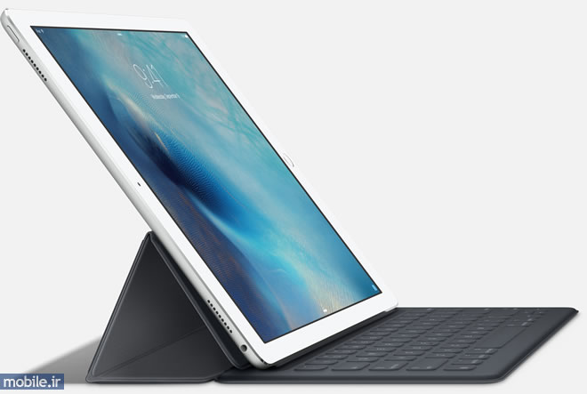 Apple-iPad-Pro_01.jpg