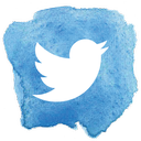 Aquicon-Twitter.png