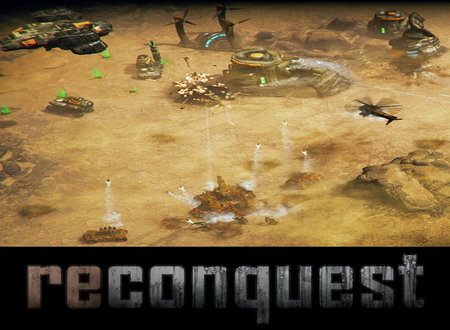 reconquest.jpg