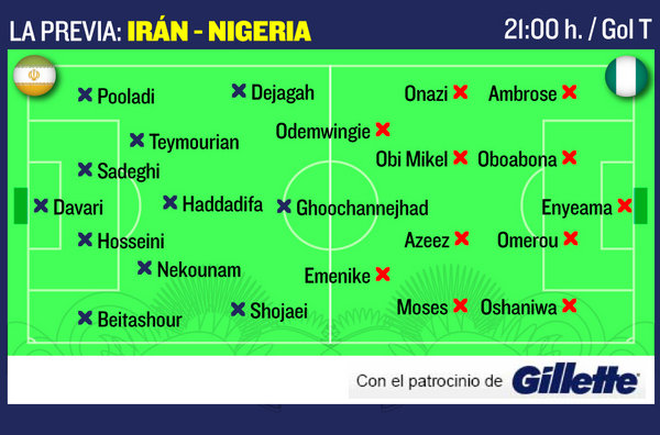 Previa-Iran-Nigeria_54409059091_54115221154_600_396.jpg