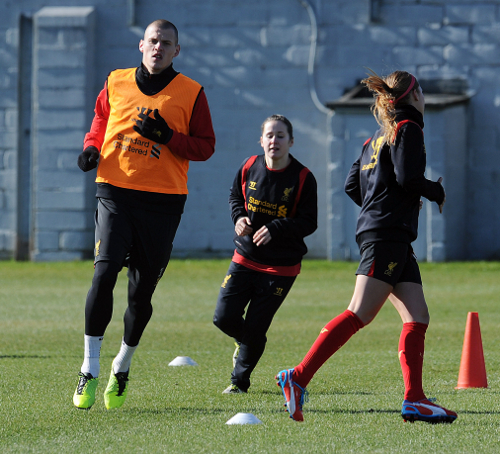 ladies_at_melwood_33.jpg